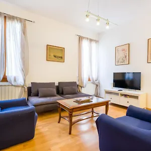apostoli.hotelslidodijesolo.com/