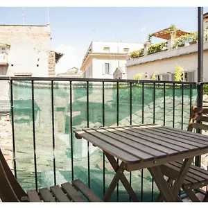 monterone-apartments-studio-10.it-romehotels.com/
