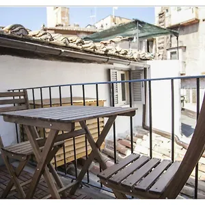 monterone-apartments-studio-11.it-romehotels.com/