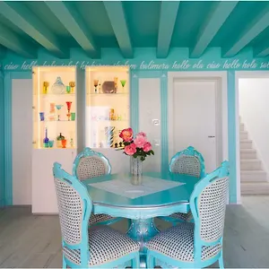 tiffany-home.hotelslidodijesolo.com/