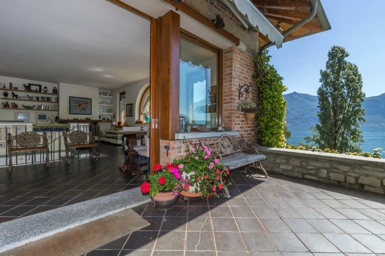 Villa Gilda - Griante Cadenabbia 0*,  Italy