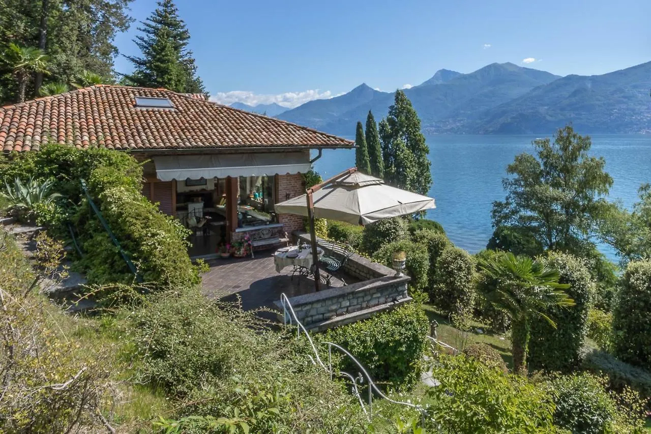 Villa Gilda - Griante Cadenabbia Italy