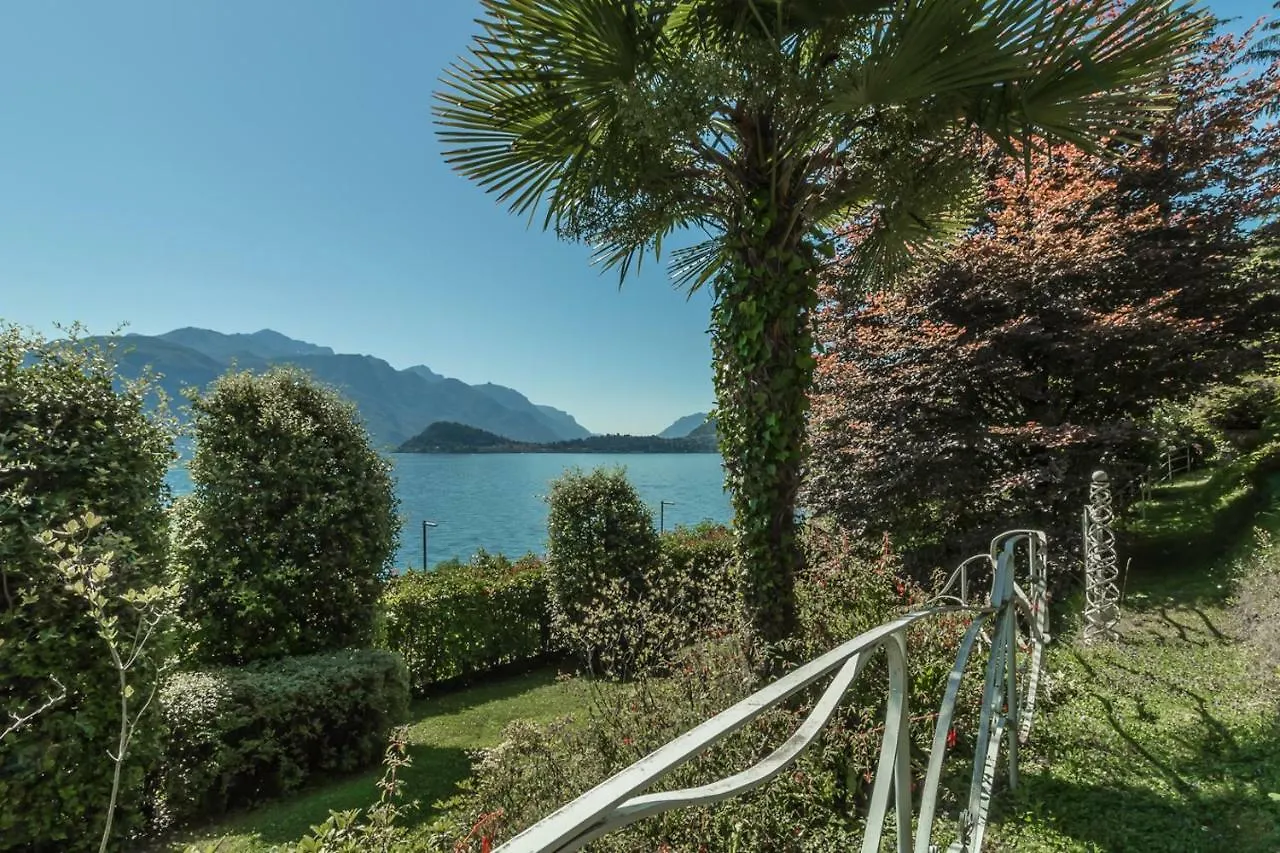 Villa Gilda - Griante Cadenabbia