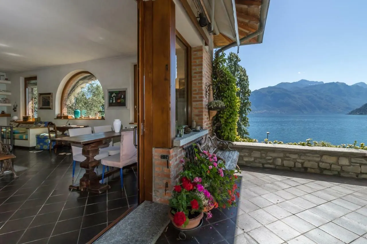 Villa Gilda - Griante Cadenabbia